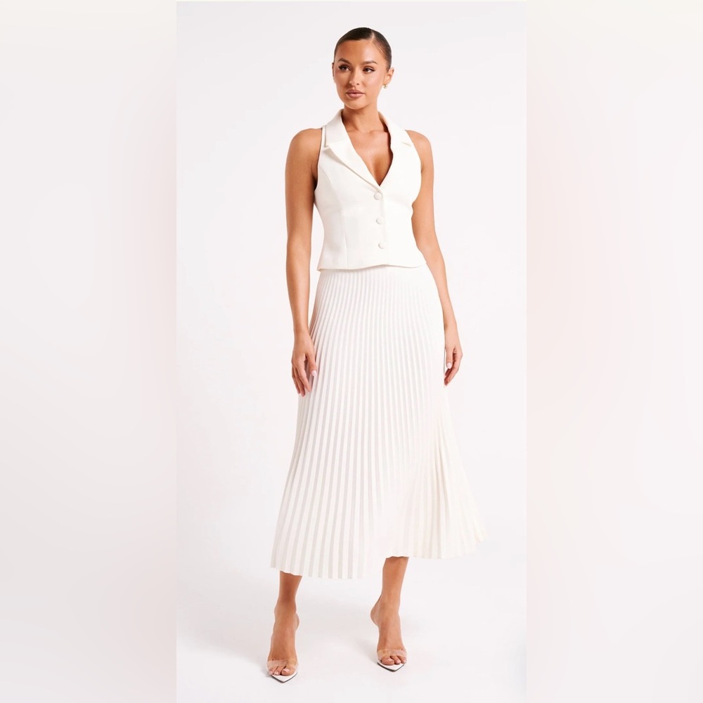 Meshki Twyla Skirt